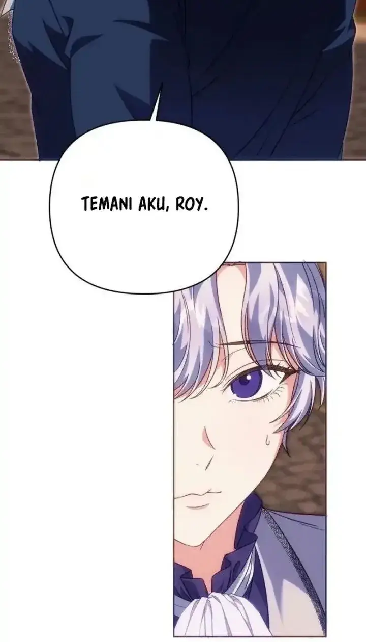 image-komik-the-duke-of-hermonts-male-mistress-chapter-9-10/20