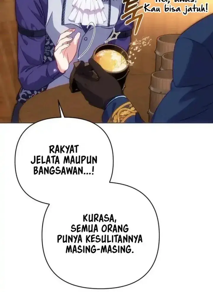 image-komik-the-duke-of-hermonts-male-mistress-chapter-9-16/20