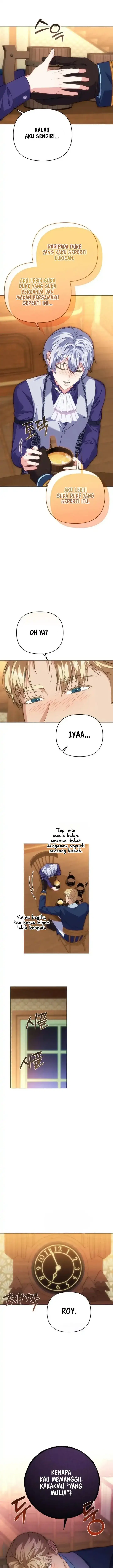 image-komik-the-duke-of-hermonts-male-mistress-chapter-9-17/20
