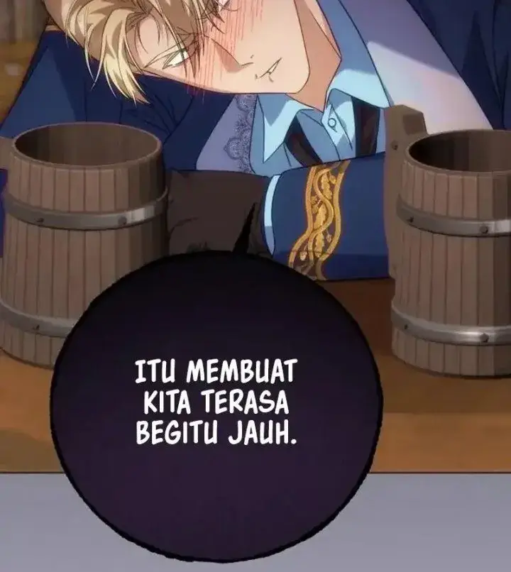 image-komik-the-duke-of-hermonts-male-mistress-chapter-9-18/20