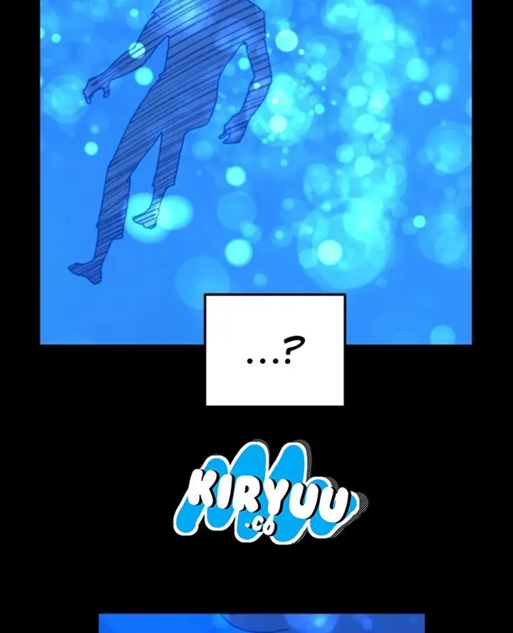 image-komik-the-dungeon-master-chapter-01-5/130