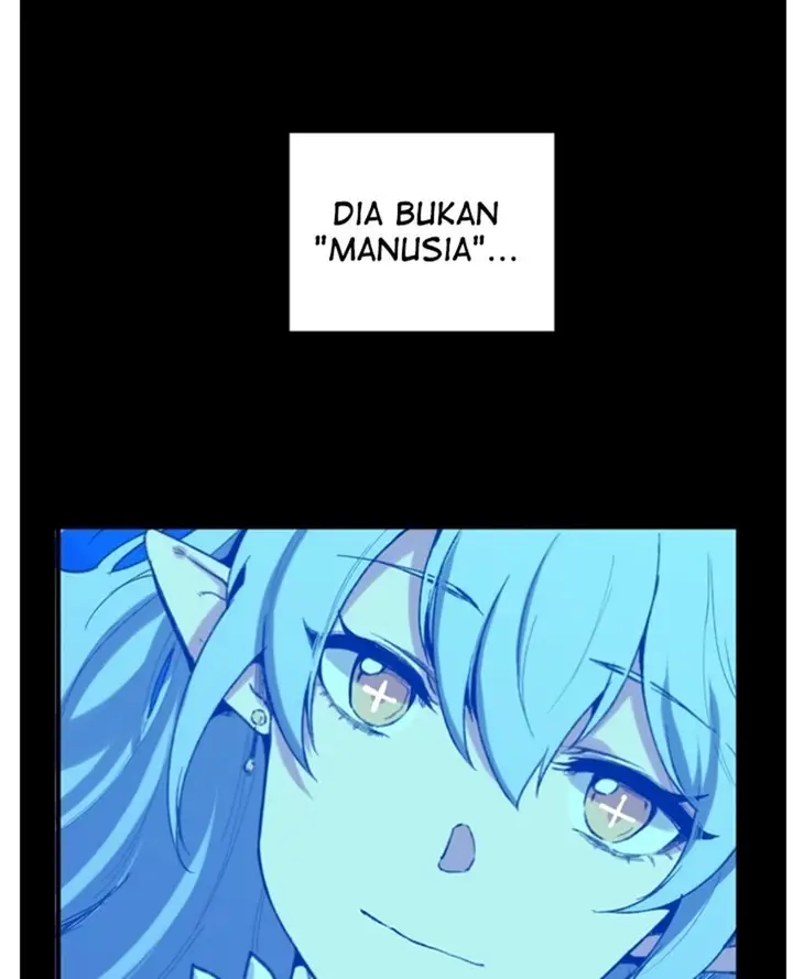 image-komik-the-dungeon-master-chapter-01-12/130