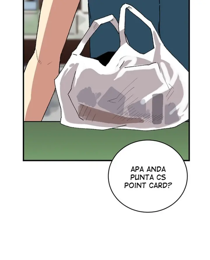 image-komik-the-dungeon-master-chapter-01-16/130