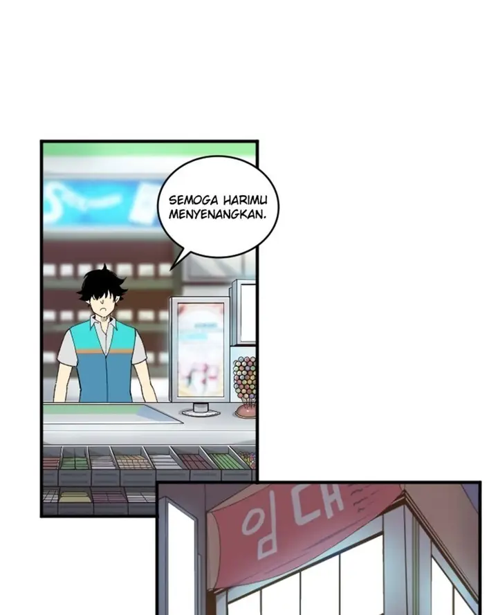 image-komik-the-dungeon-master-chapter-01-20/130