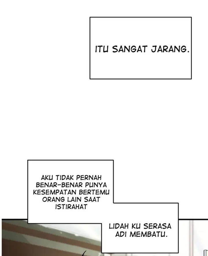 image-komik-the-dungeon-master-chapter-01-22/130