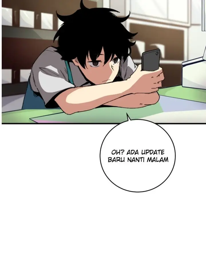 image-komik-the-dungeon-master-chapter-01-23/130