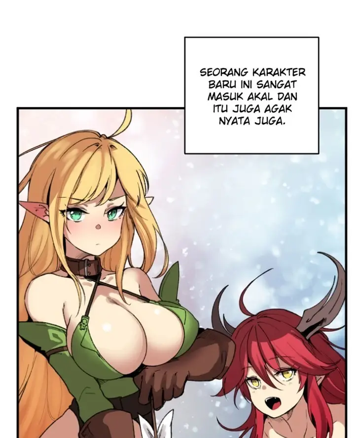 image-komik-the-dungeon-master-chapter-01-30/130