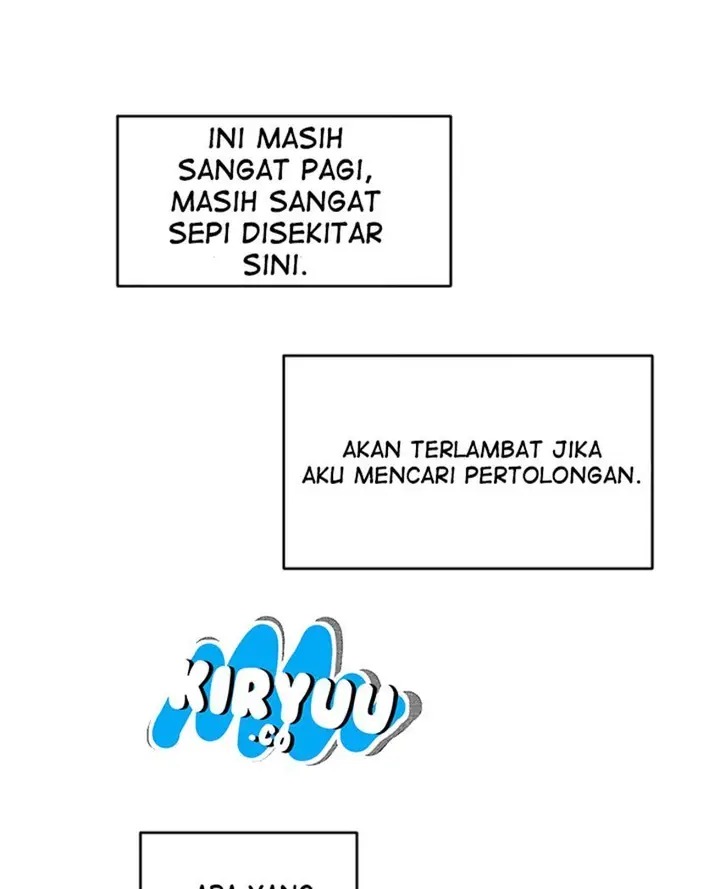 image-komik-the-dungeon-master-chapter-01-53/130