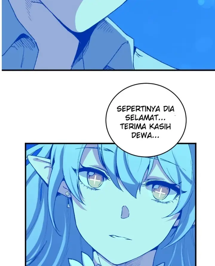 image-komik-the-dungeon-master-chapter-01-63/130