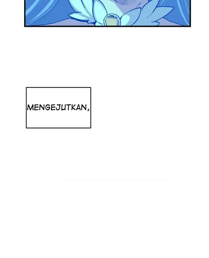 image-komik-the-dungeon-master-chapter-01-64/130
