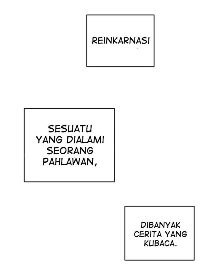 image-komik-the-dungeon-master-chapter-01-73/130