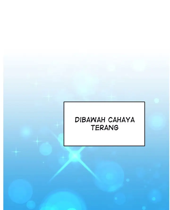image-komik-the-dungeon-master-chapter-01-74/130
