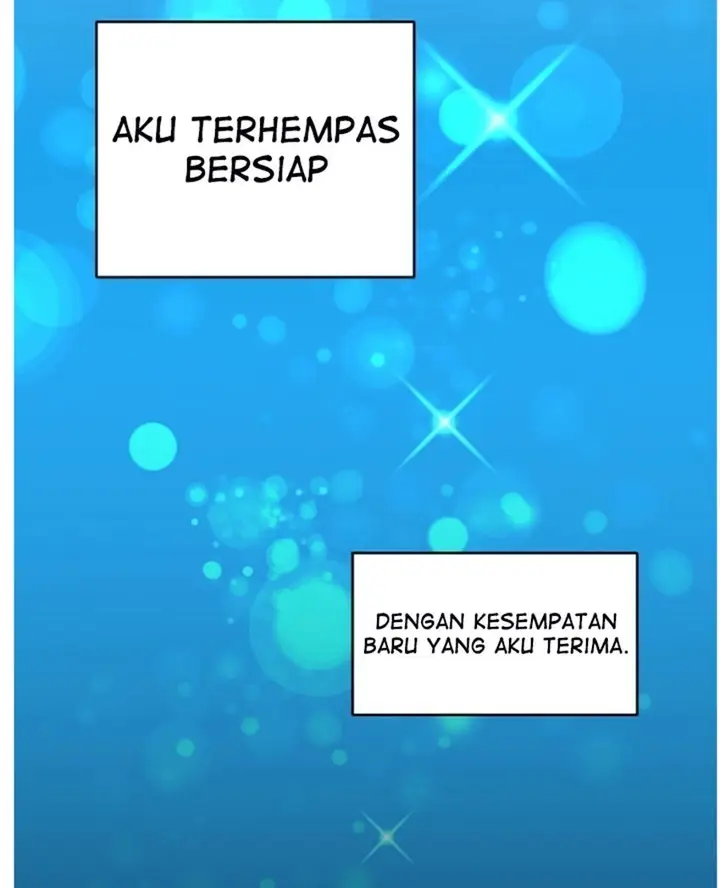 image-komik-the-dungeon-master-chapter-01-75/130