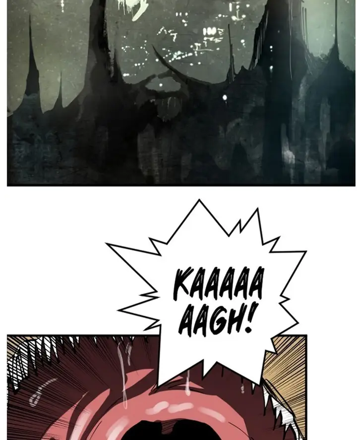image-komik-the-dungeon-master-chapter-01-79/130