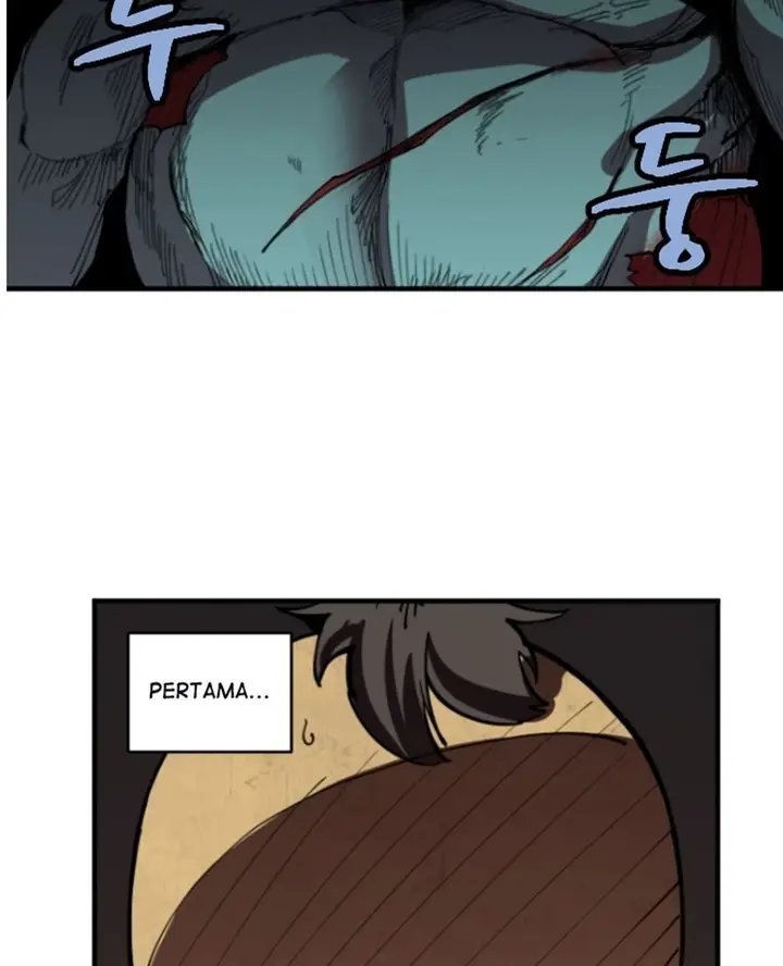 image-komik-the-dungeon-master-chapter-01-87/130