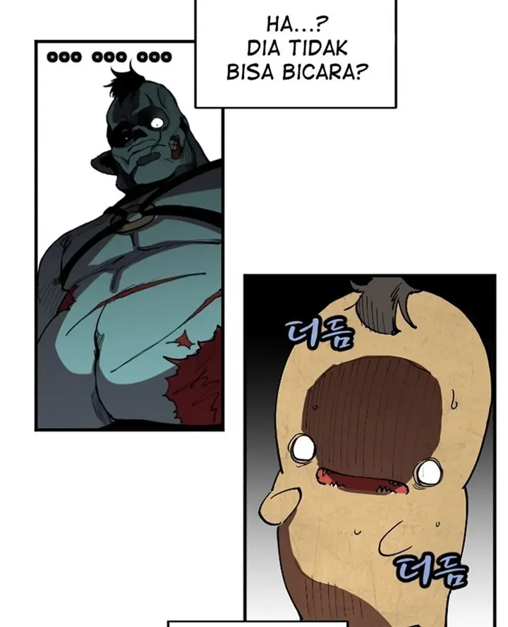 image-komik-the-dungeon-master-chapter-01-90/130
