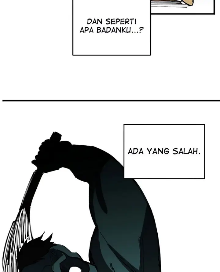 image-komik-the-dungeon-master-chapter-01-91/130