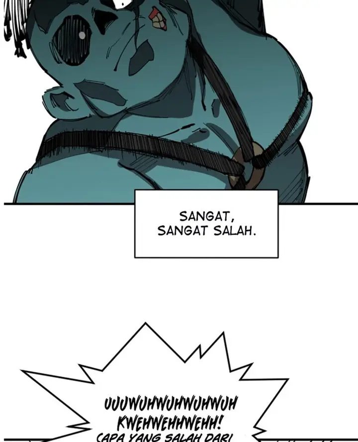 image-komik-the-dungeon-master-chapter-01-92/130