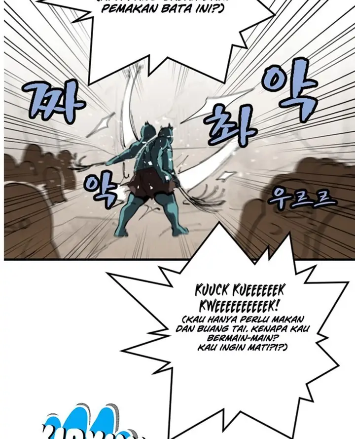 image-komik-the-dungeon-master-chapter-01-93/130
