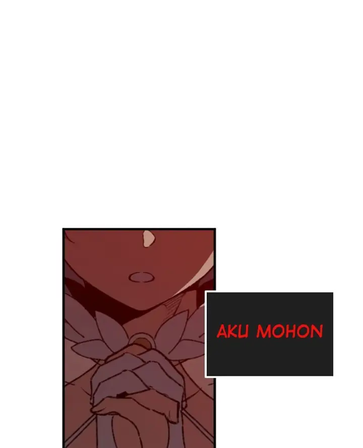 image-komik-the-dungeon-master-chapter-01-97/130