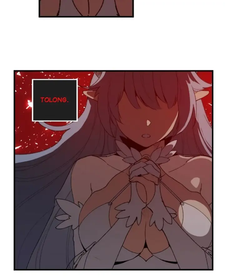 image-komik-the-dungeon-master-chapter-01-98/130
