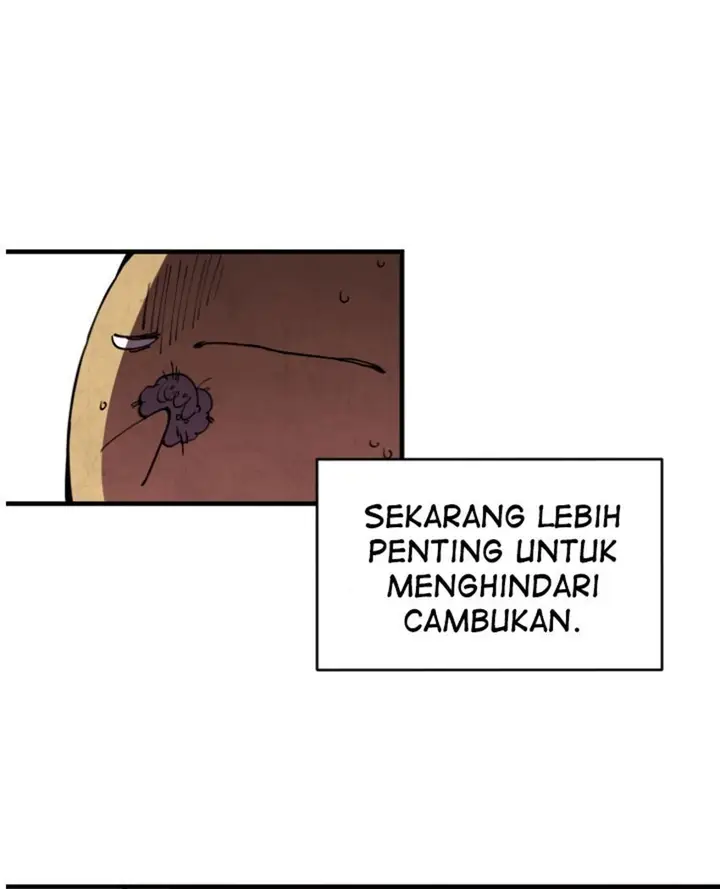 image-komik-the-dungeon-master-chapter-01-105/130