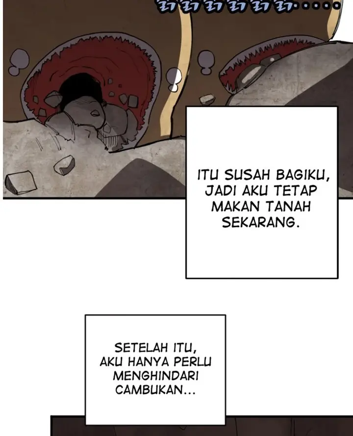 image-komik-the-dungeon-master-chapter-01-108/130