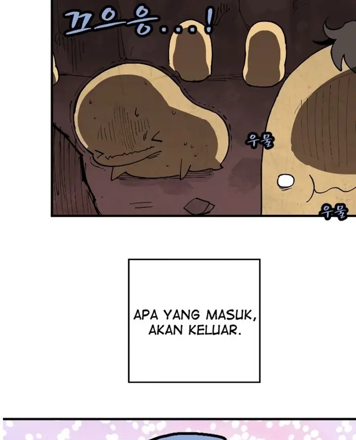 image-komik-the-dungeon-master-chapter-01-109/130