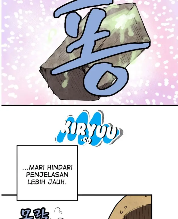 image-komik-the-dungeon-master-chapter-01-110/130