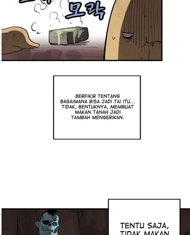 image-komik-the-dungeon-master-chapter-01-111/130