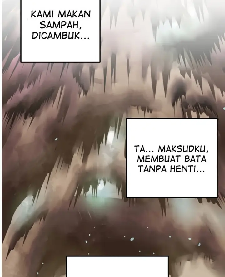 image-komik-the-dungeon-master-chapter-01-115/130