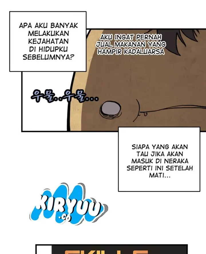image-komik-the-dungeon-master-chapter-01-117/130