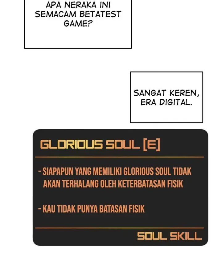 image-komik-the-dungeon-master-chapter-01-123/130