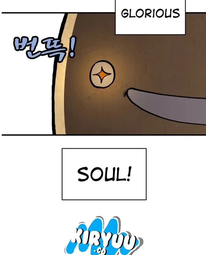 image-komik-the-dungeon-master-chapter-01-125/130