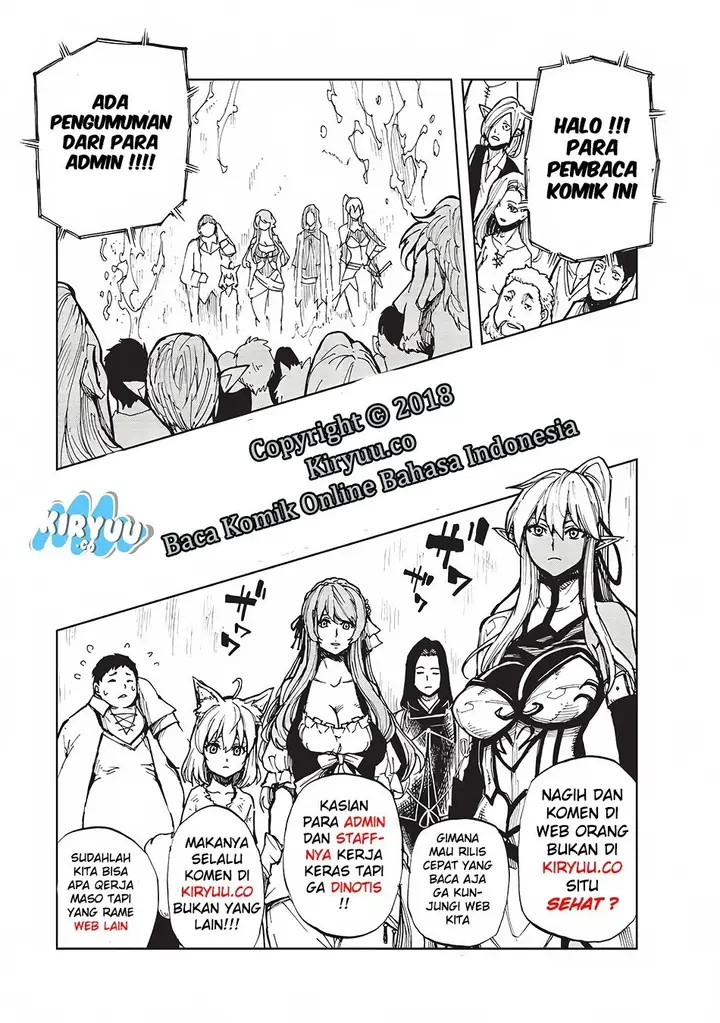 image-komik-the-dungeon-master-chapter-01-129/130