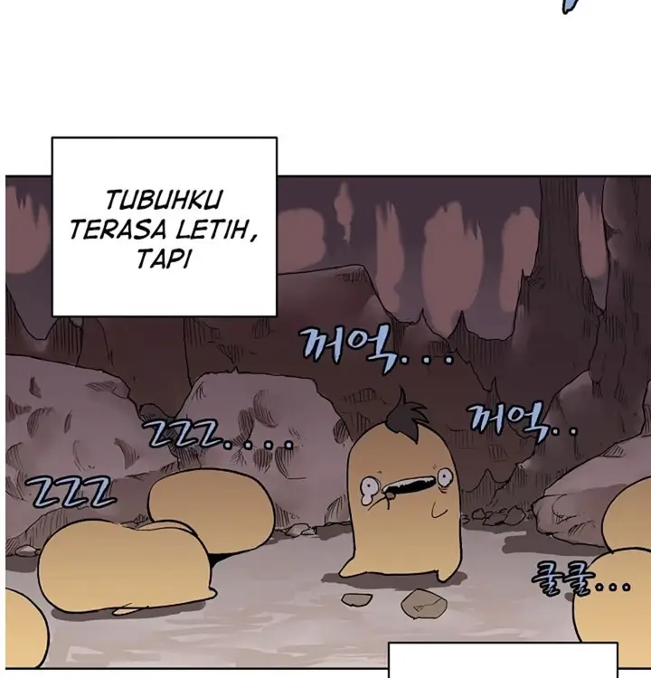 image-komik-the-dungeon-master-chapter-02-12/105