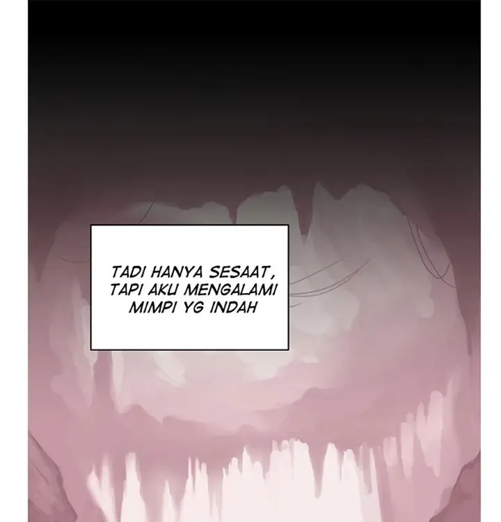 image-komik-the-dungeon-master-chapter-02-17/105