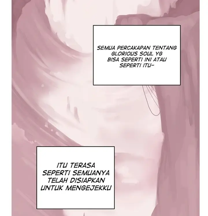 image-komik-the-dungeon-master-chapter-02-18/105