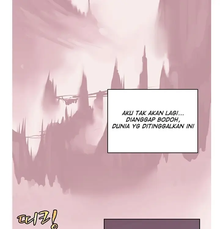 image-komik-the-dungeon-master-chapter-02-19/105
