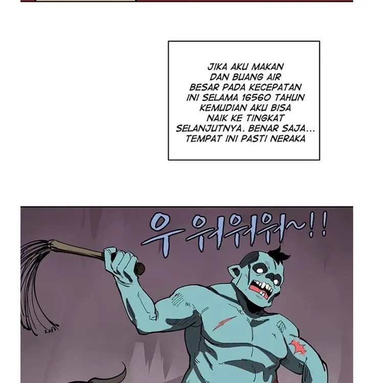image-komik-the-dungeon-master-chapter-02-22/105