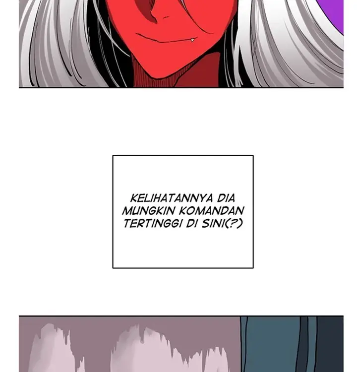 image-komik-the-dungeon-master-chapter-02-36/105
