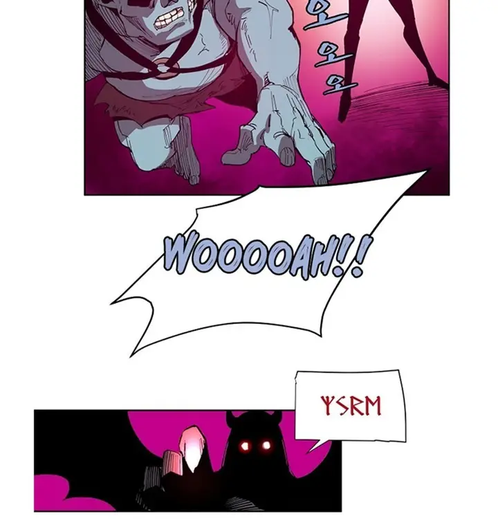 image-komik-the-dungeon-master-chapter-02-48/105