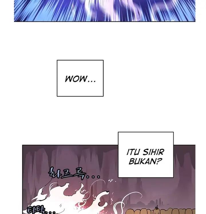 image-komik-the-dungeon-master-chapter-02-54/105