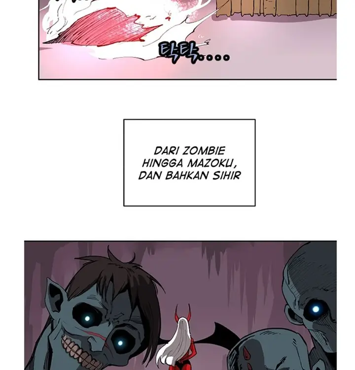 image-komik-the-dungeon-master-chapter-02-55/105