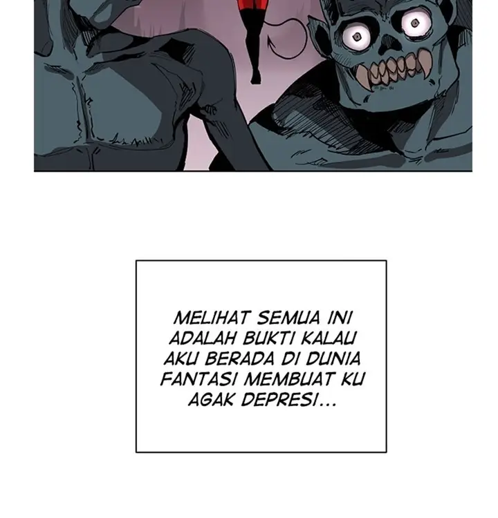 image-komik-the-dungeon-master-chapter-02-56/105