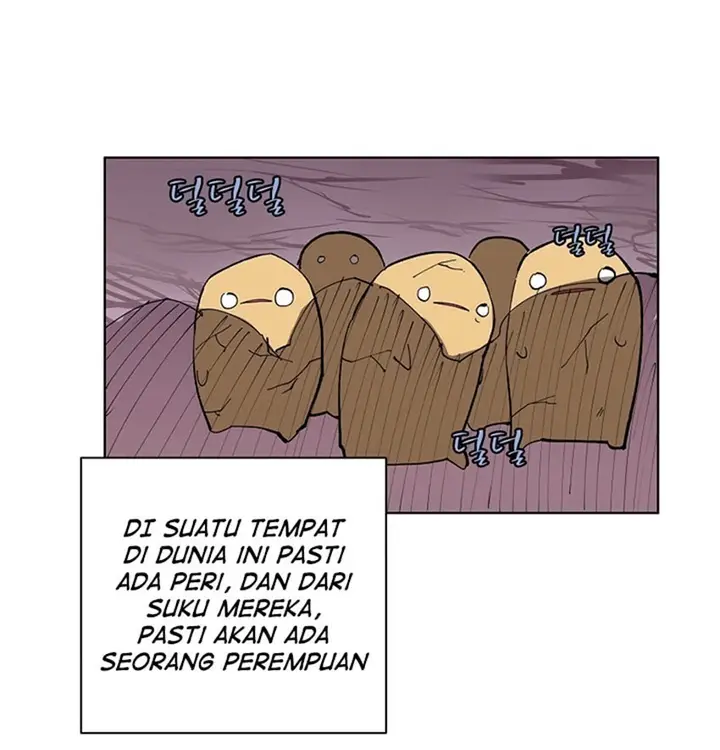 image-komik-the-dungeon-master-chapter-02-57/105