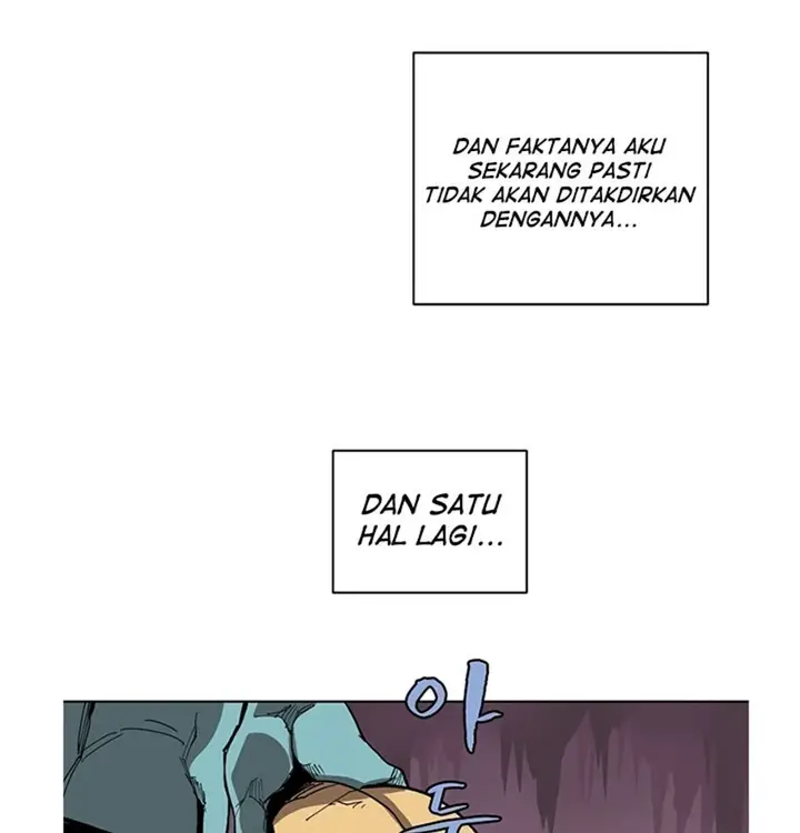 image-komik-the-dungeon-master-chapter-02-58/105