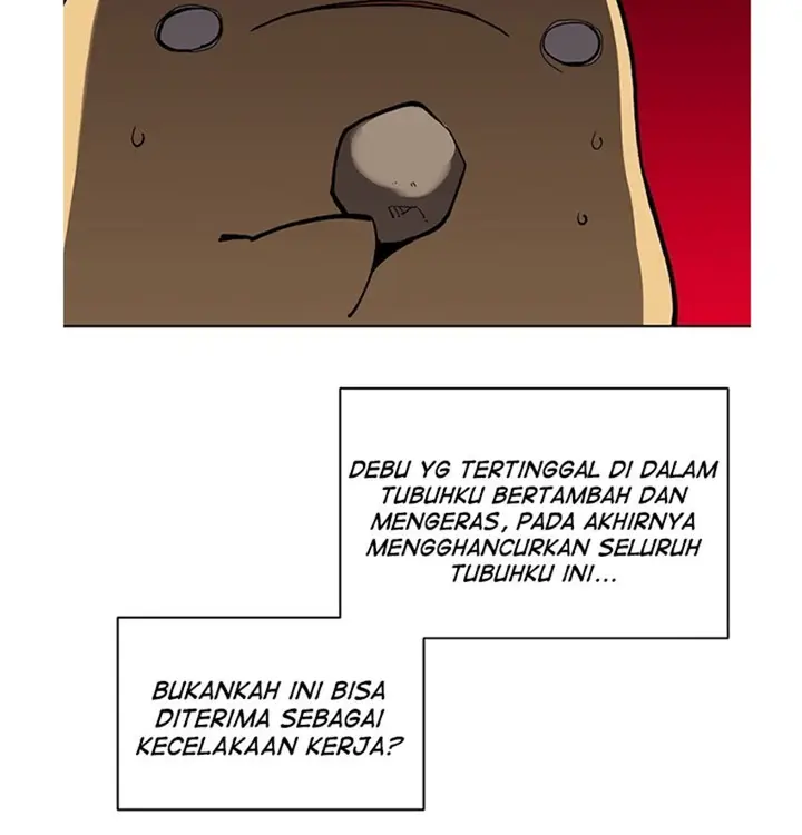 image-komik-the-dungeon-master-chapter-02-64/105