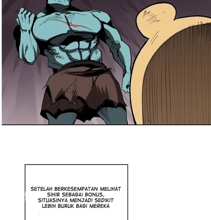 image-komik-the-dungeon-master-chapter-02-67/105