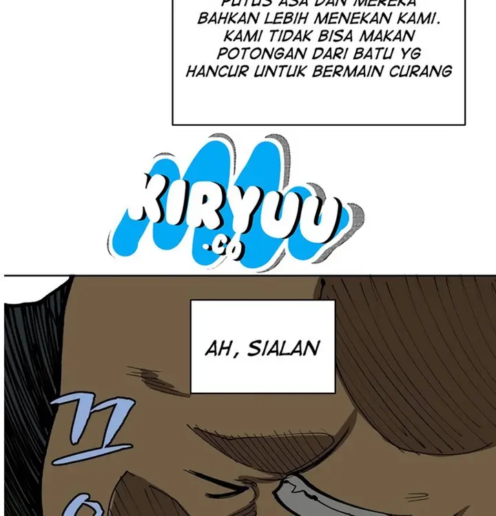 image-komik-the-dungeon-master-chapter-02-69/105